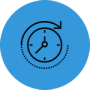 icon-2